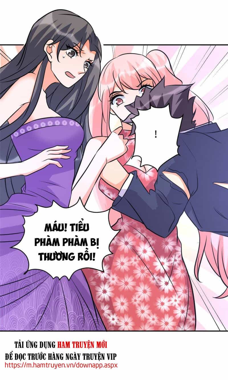 Đế Tế - Chương 60 - ảnh 5