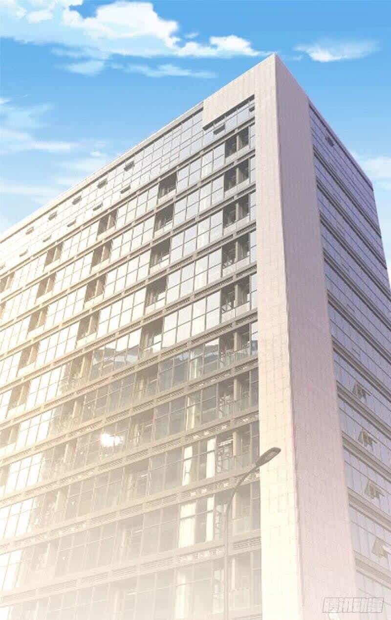 Đế Tế - Chương 62 - ảnh 12