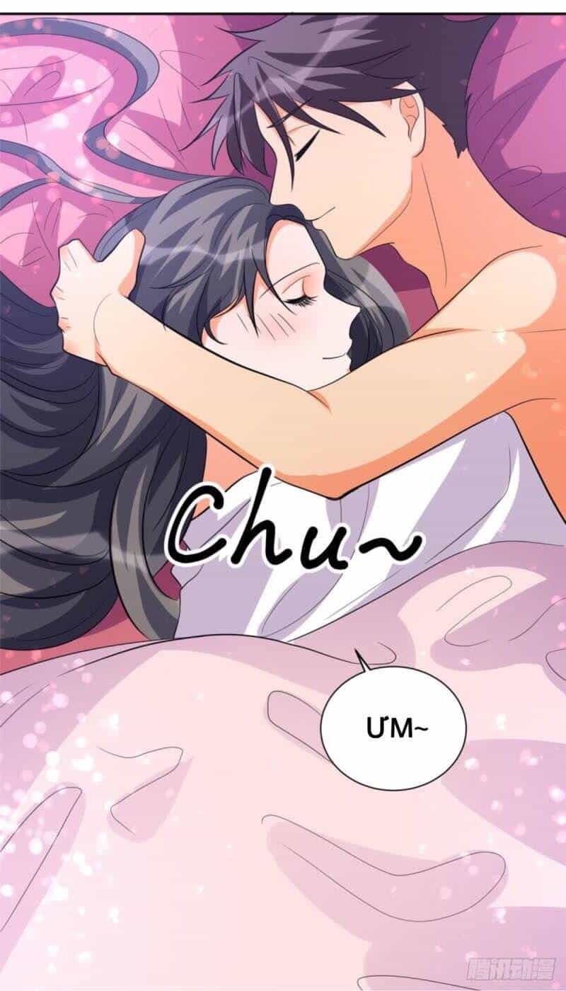 Đế Tế - Chương 62 - ảnh 15