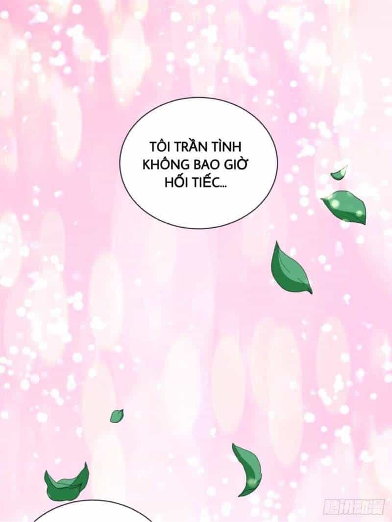 Đế Tế - Chương 62 - ảnh 7