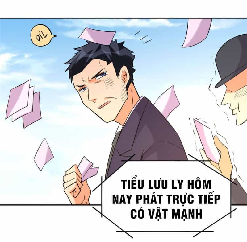 Đế Tế - Chương 65 - ảnh 13
