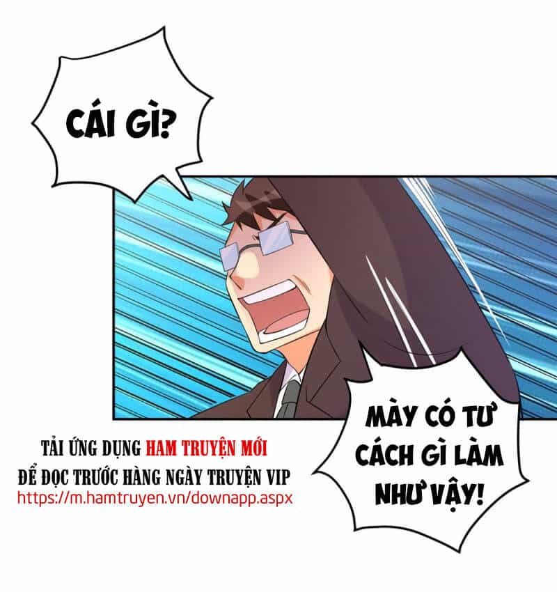 Đế Tế - Chương 65 - ảnh 33
