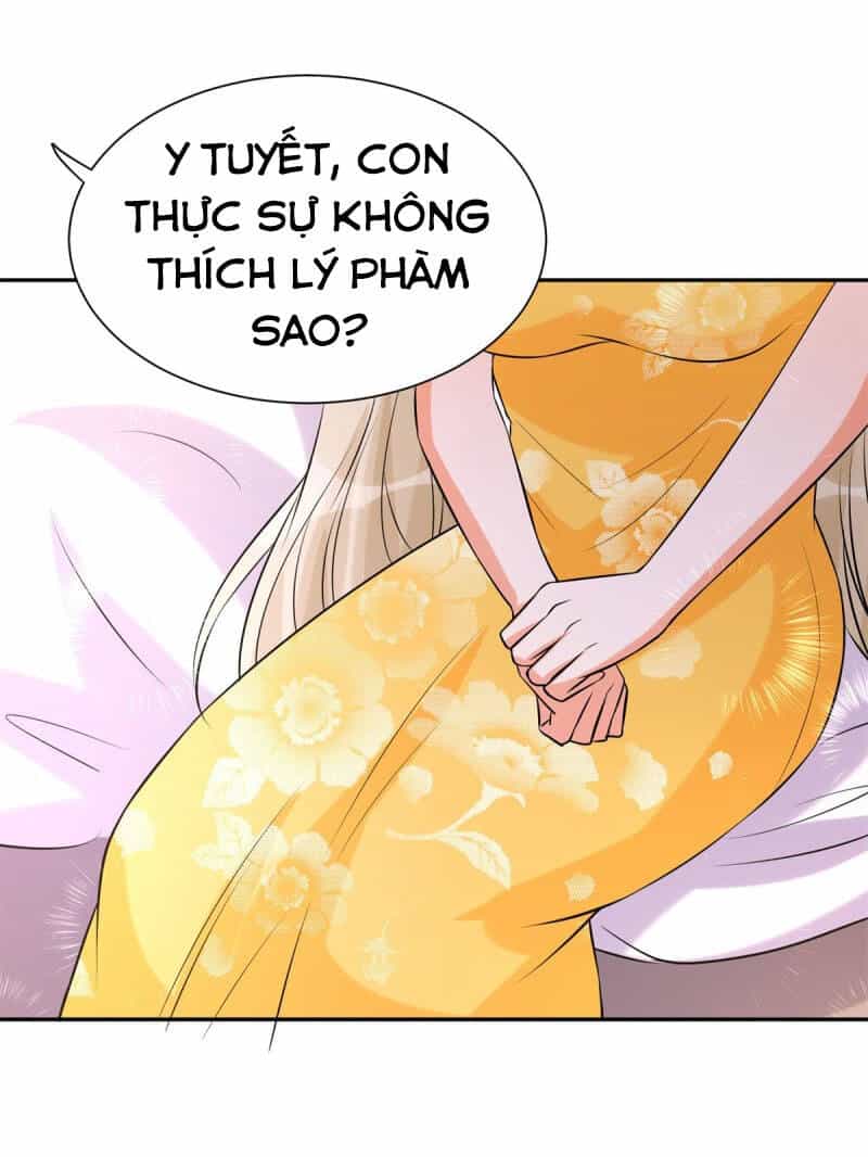 Đế Tế - Chương 66 - ảnh 19