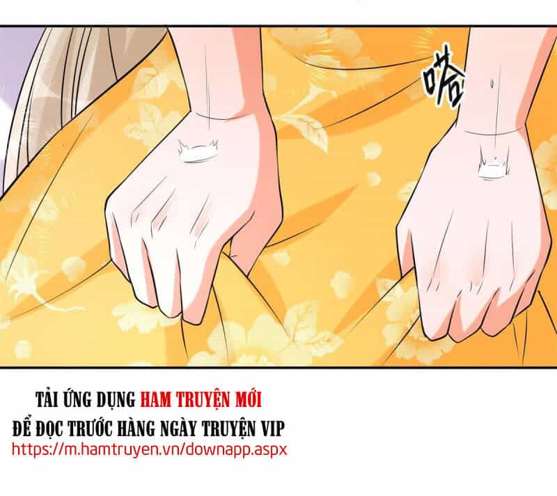 Đế Tế - Chương 66 - ảnh 22