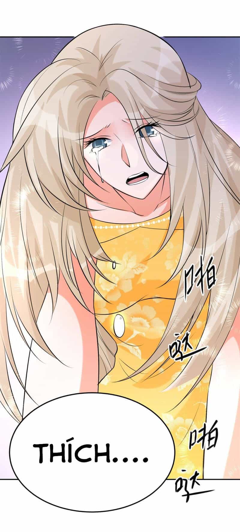 Đế Tế - Chương 66 - ảnh 23
