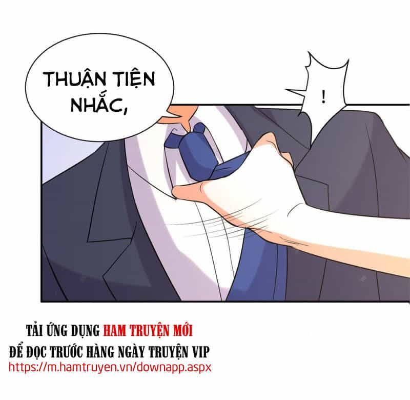 Đế Tế - Chương 66 - ảnh 9