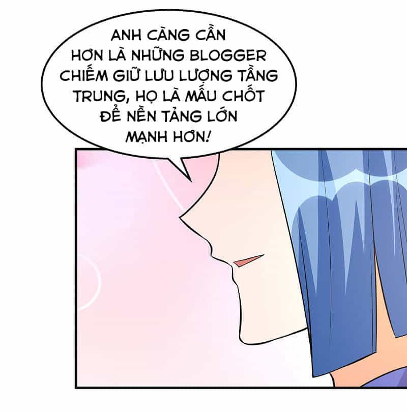 Đế Tế - Chương 68 - ảnh 15