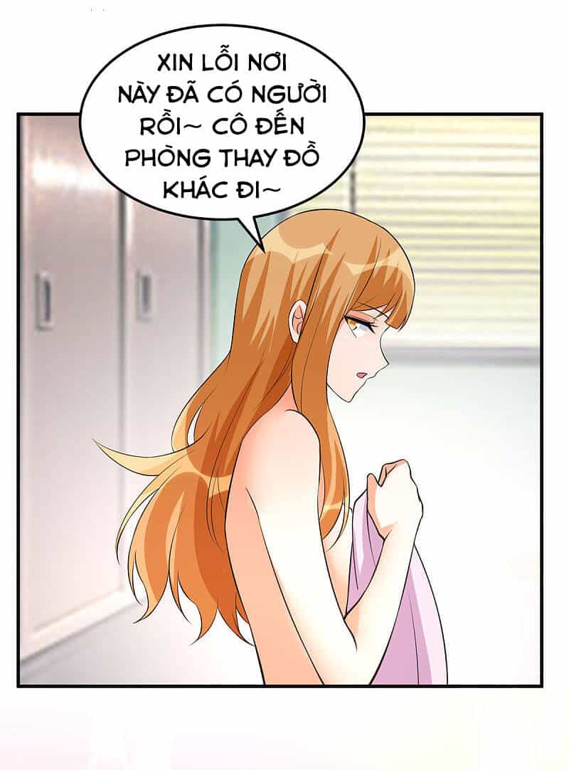 Đế Tế - Chương 68 - ảnh 31