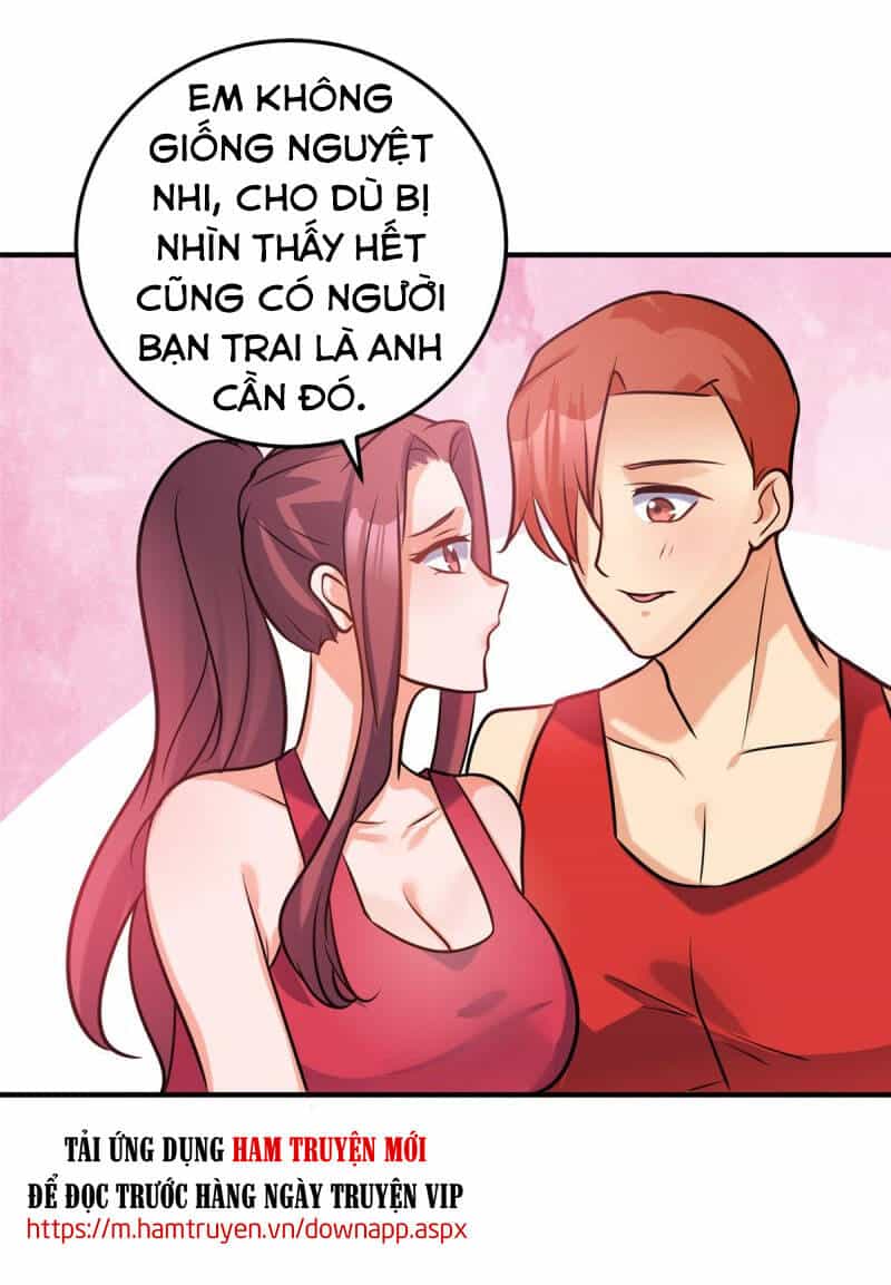 Đế Tế - Chương 69 - ảnh 32