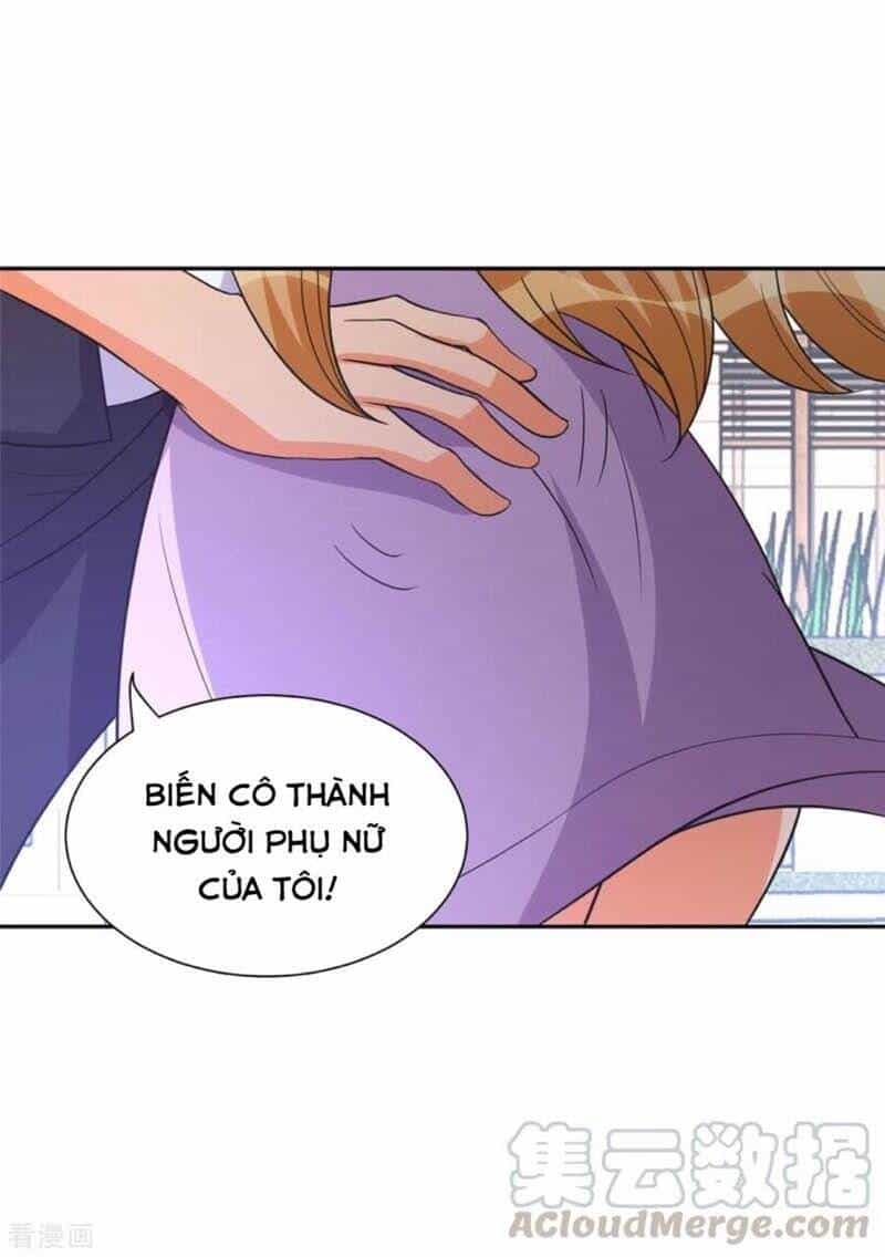 Đế Tế - Chương 71 - ảnh 39