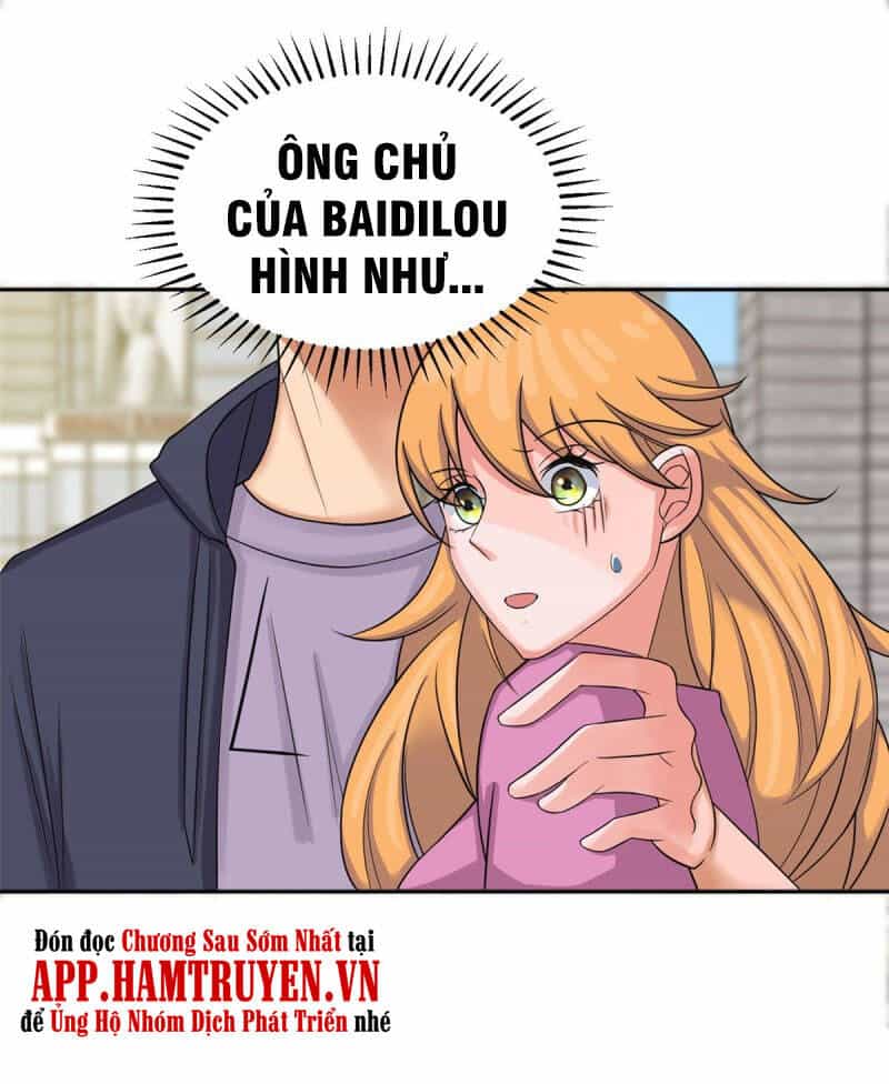 Đế Tế - Chương 73 - ảnh 13