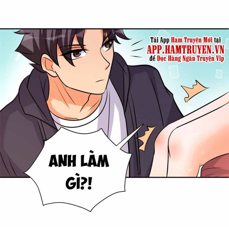 Đế Tế - Chương 74 - ảnh 13