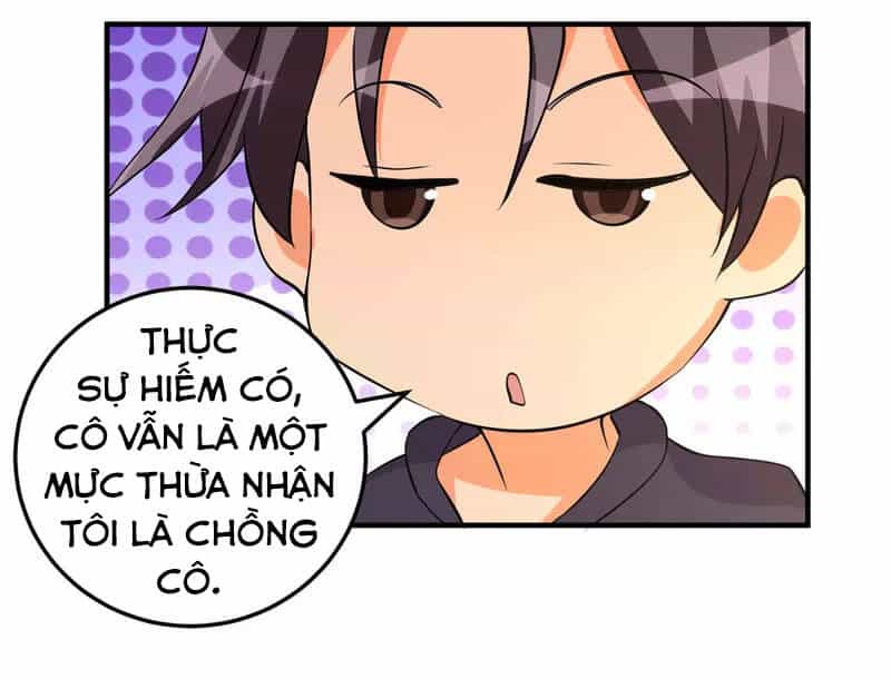 Đế Tế - Chương 76 - ảnh 31