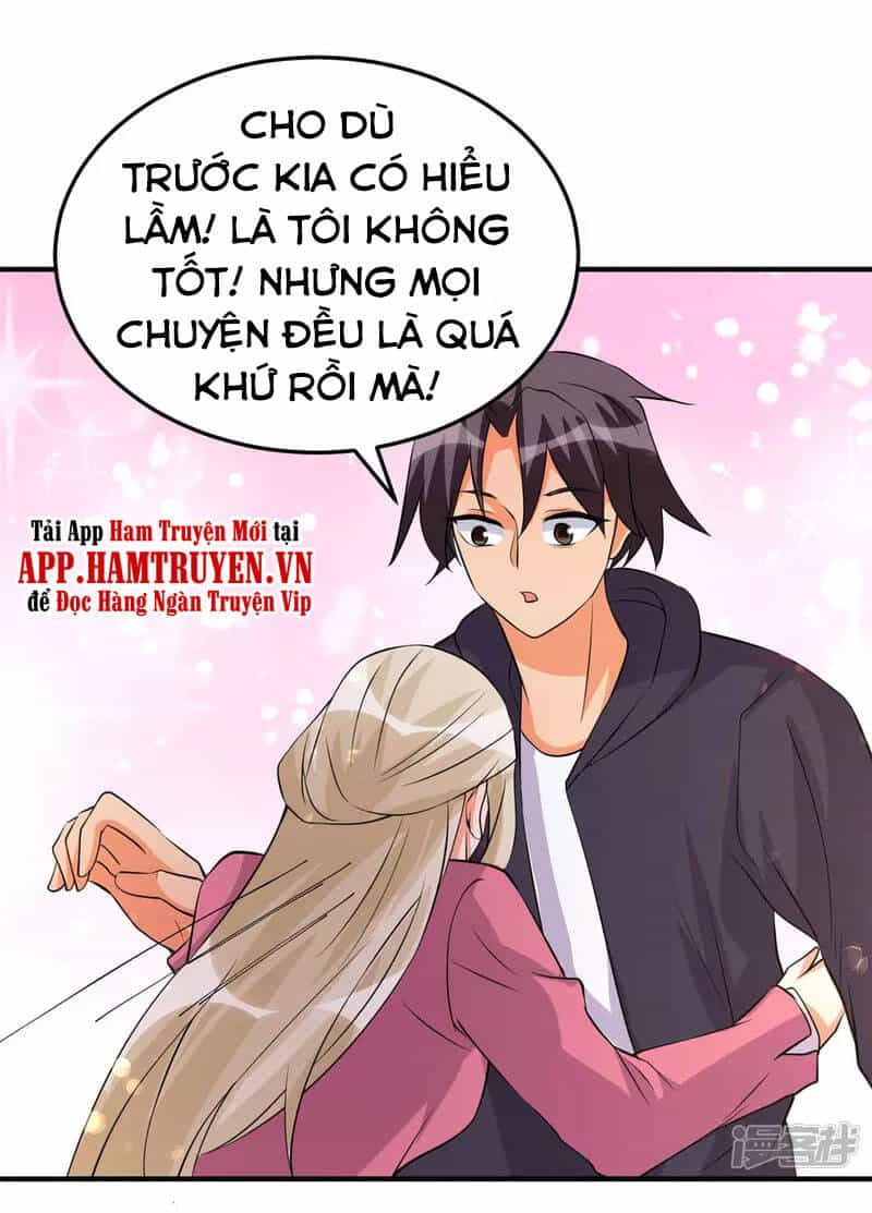 Đế Tế - Chương 76 - ảnh 32