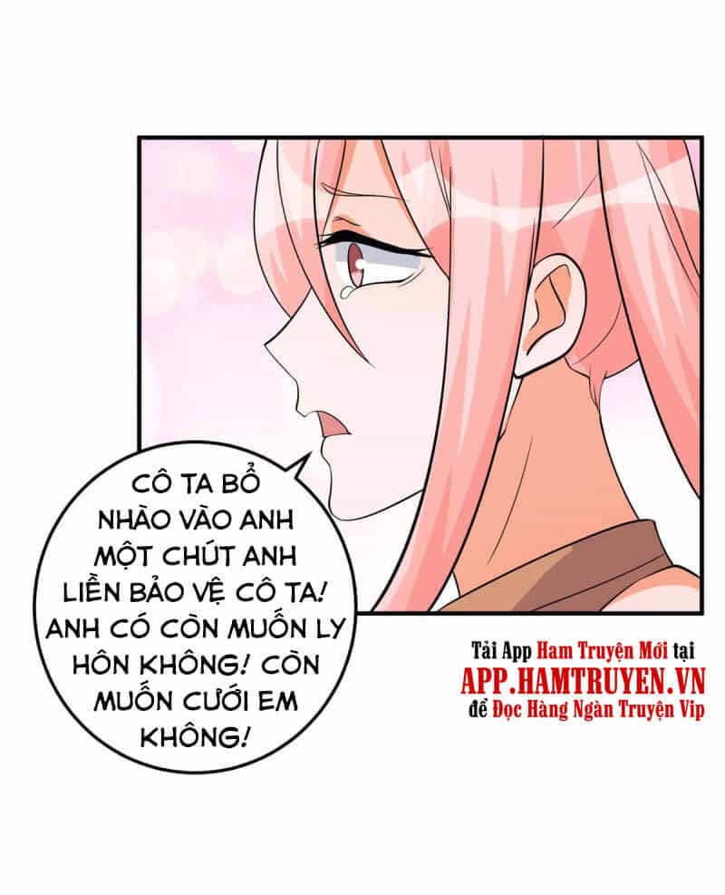 Đế Tế - Chương 77 - ảnh 13