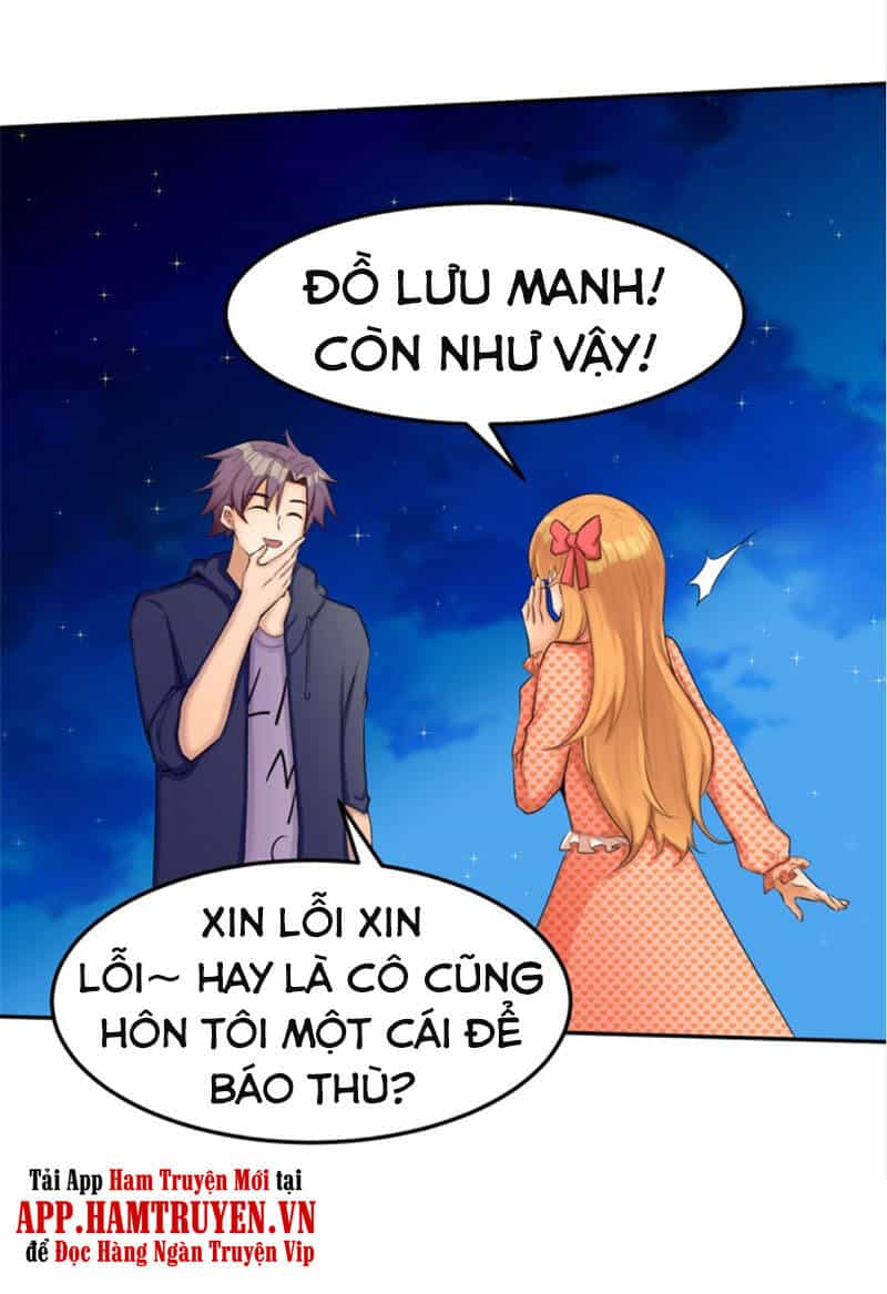 Đế Tế - Chương 79 - ảnh 23