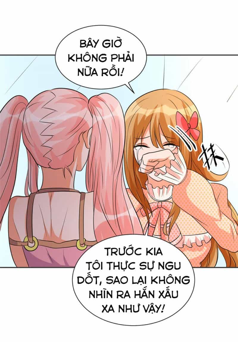 Đế Tế - Chương 80 - ảnh 17