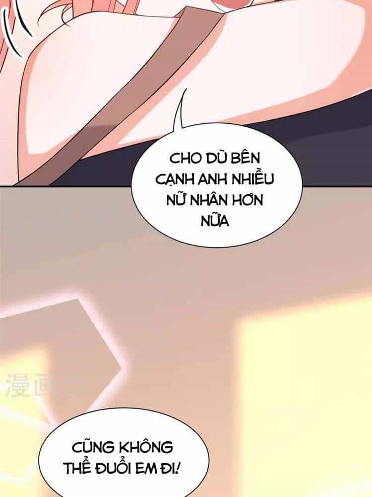 Đế Tế - Chương 82 - ảnh 18