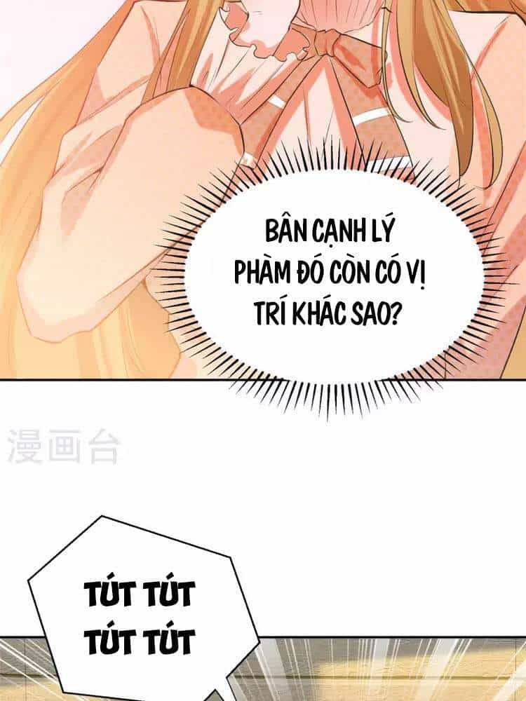 Đế Tế - Chương 82 - ảnh 23
