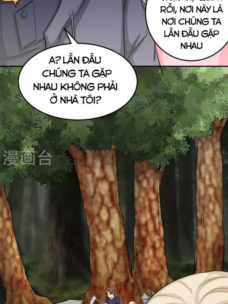 Đế Tế - Chương 85 - ảnh 12