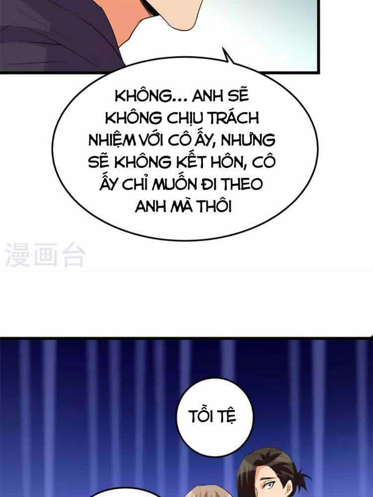 Đế Tế - Chương 89 - ảnh 12