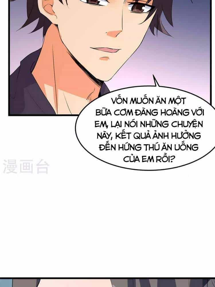 Đế Tế - Chương 89 - ảnh 16