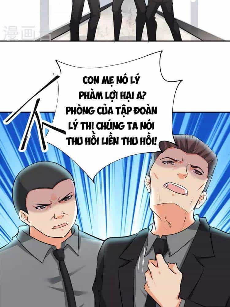 Đế Tế - Chương 92 - ảnh 8