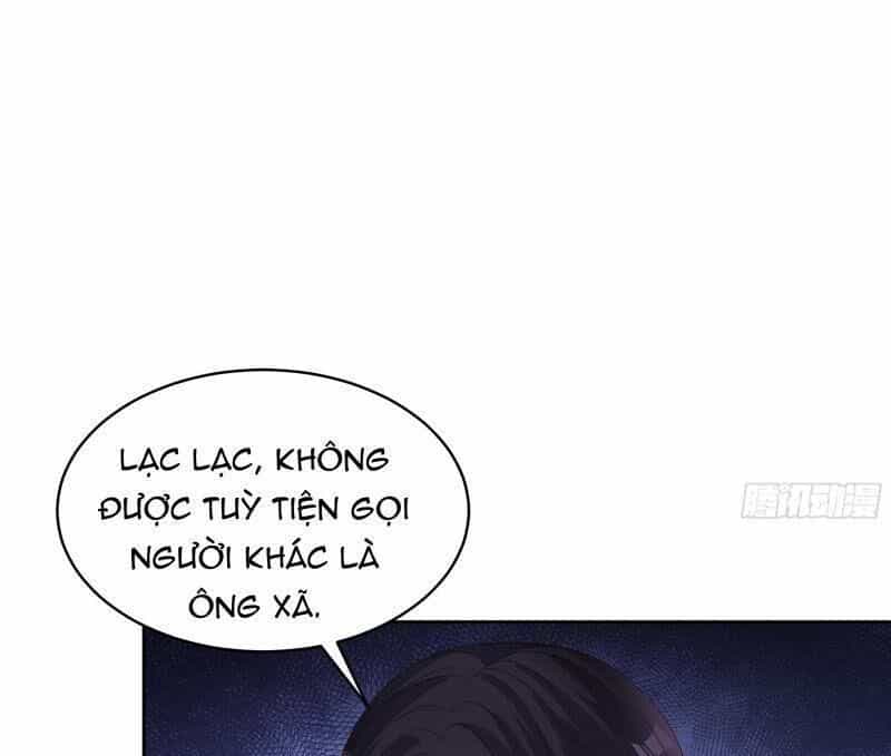 Đế Thiếu Điềm Hôn: Vợ Yêu Trùng Sinh Không Ngoan Lắm - Chương 1 - ảnh 29