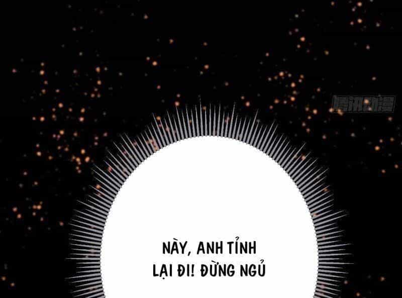 Đế Thiếu Điềm Hôn: Vợ Yêu Trùng Sinh Không Ngoan Lắm - Chương 16 - ảnh 20