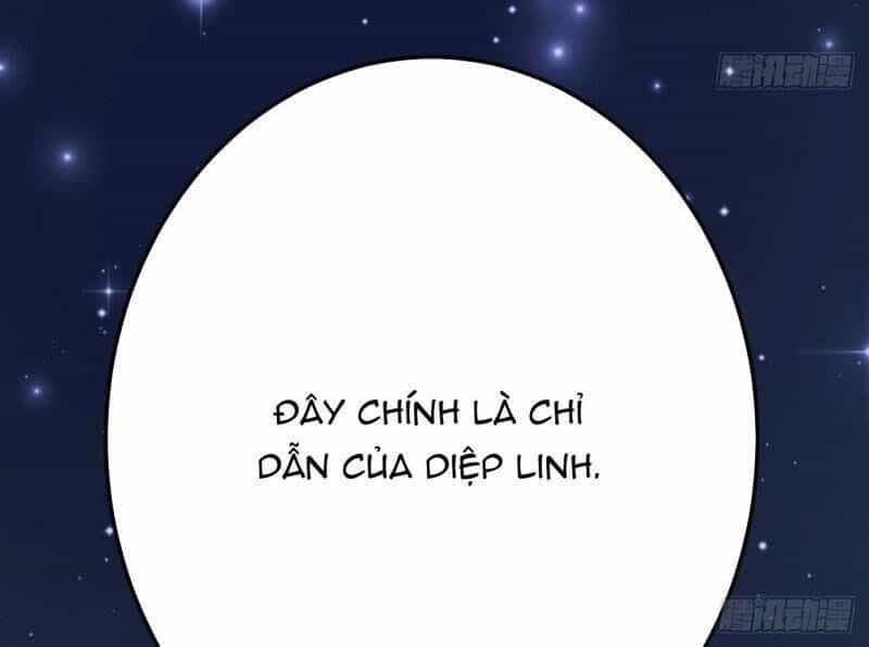 Đế Thiếu Điềm Hôn: Vợ Yêu Trùng Sinh Không Ngoan Lắm - Chương 16 - ảnh 33