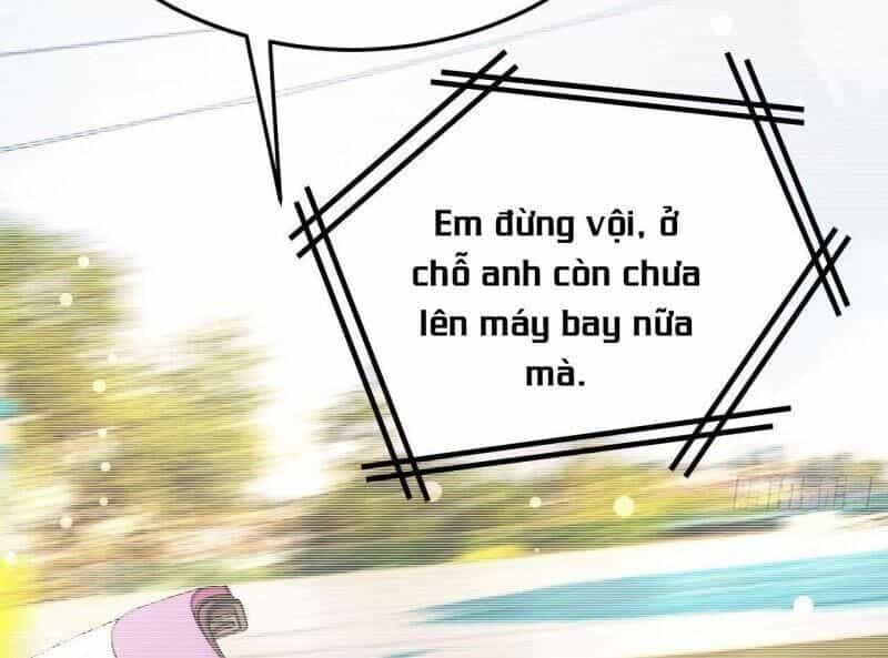 Đế Thiếu Điềm Hôn: Vợ Yêu Trùng Sinh Không Ngoan Lắm - Chương 17 - ảnh 10