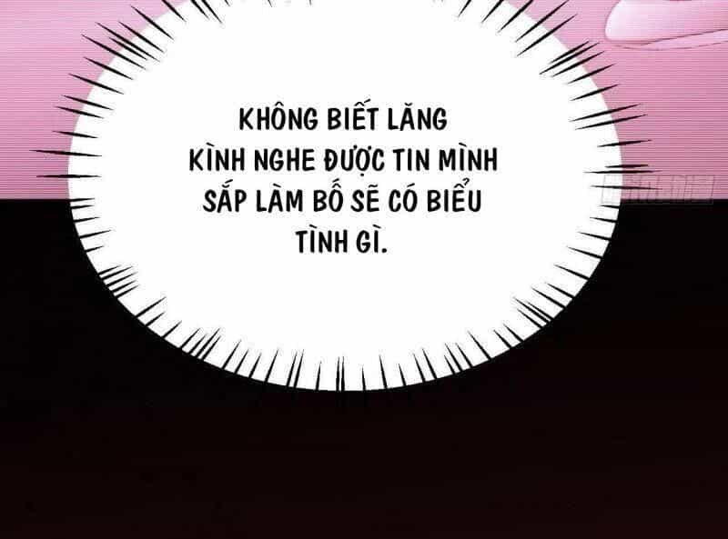 Đế Thiếu Điềm Hôn: Vợ Yêu Trùng Sinh Không Ngoan Lắm - Chương 17 - ảnh 12