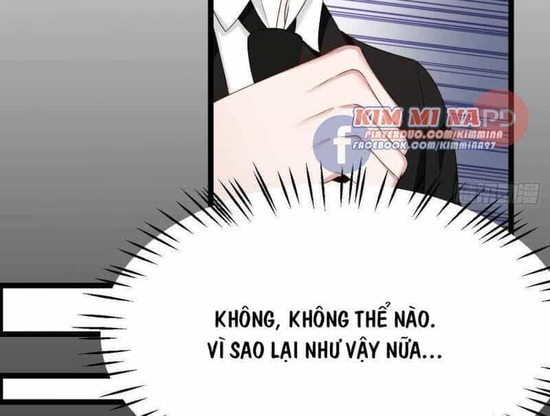 Đế Thiếu Điềm Hôn: Vợ Yêu Trùng Sinh Không Ngoan Lắm - Chương 17 - ảnh 36