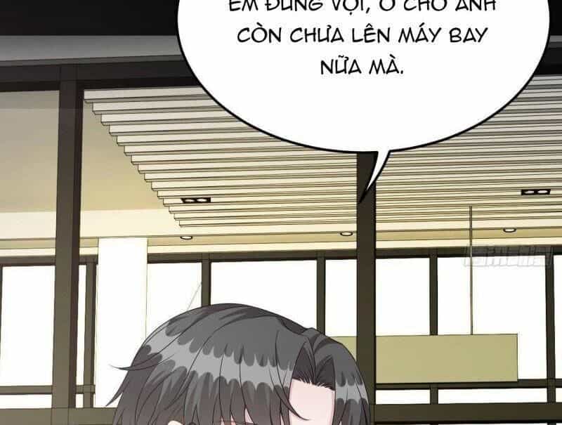 Đế Thiếu Điềm Hôn: Vợ Yêu Trùng Sinh Không Ngoan Lắm - Chương 17 - ảnh 39