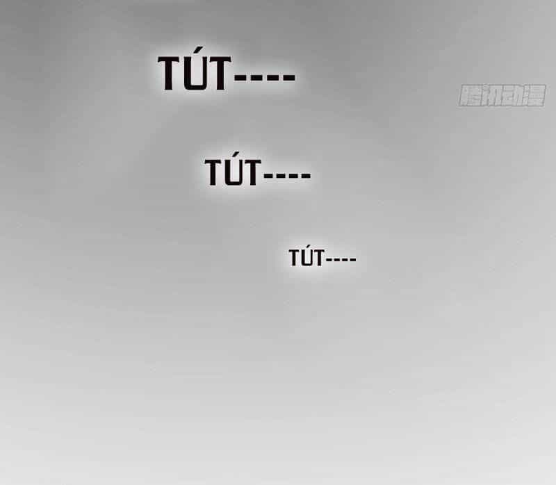 Đế Thiếu Điềm Hôn: Vợ Yêu Trùng Sinh Không Ngoan Lắm - Chương 17 - ảnh 48