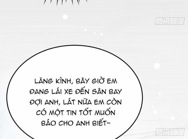 Đế Thiếu Điềm Hôn: Vợ Yêu Trùng Sinh Không Ngoan Lắm - Chương 17 - ảnh 9