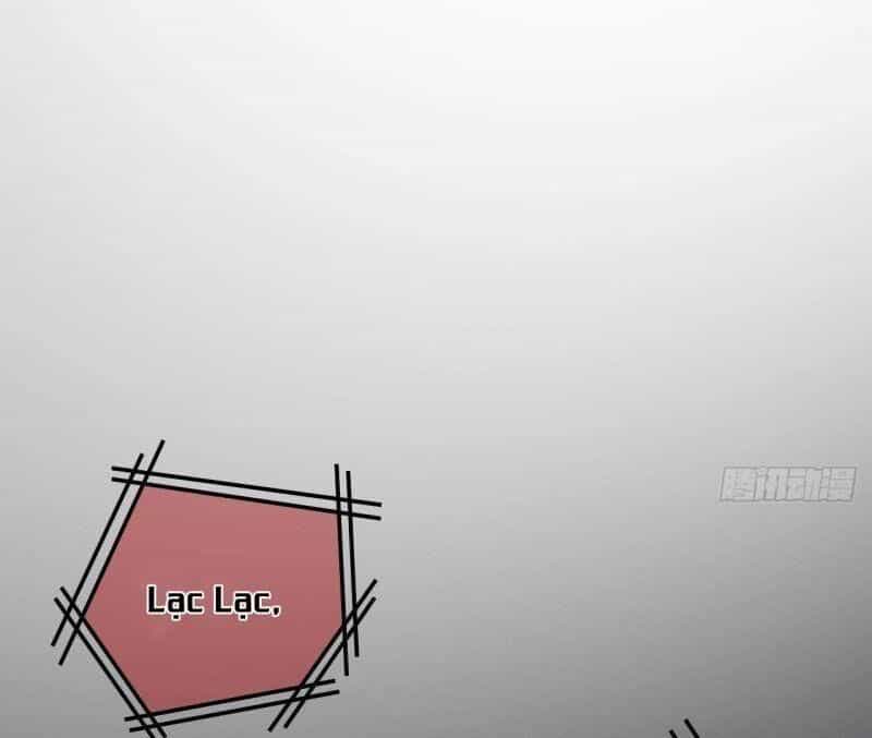 Đế Thiếu Điềm Hôn: Vợ Yêu Trùng Sinh Không Ngoan Lắm - Chương 18 - ảnh 2