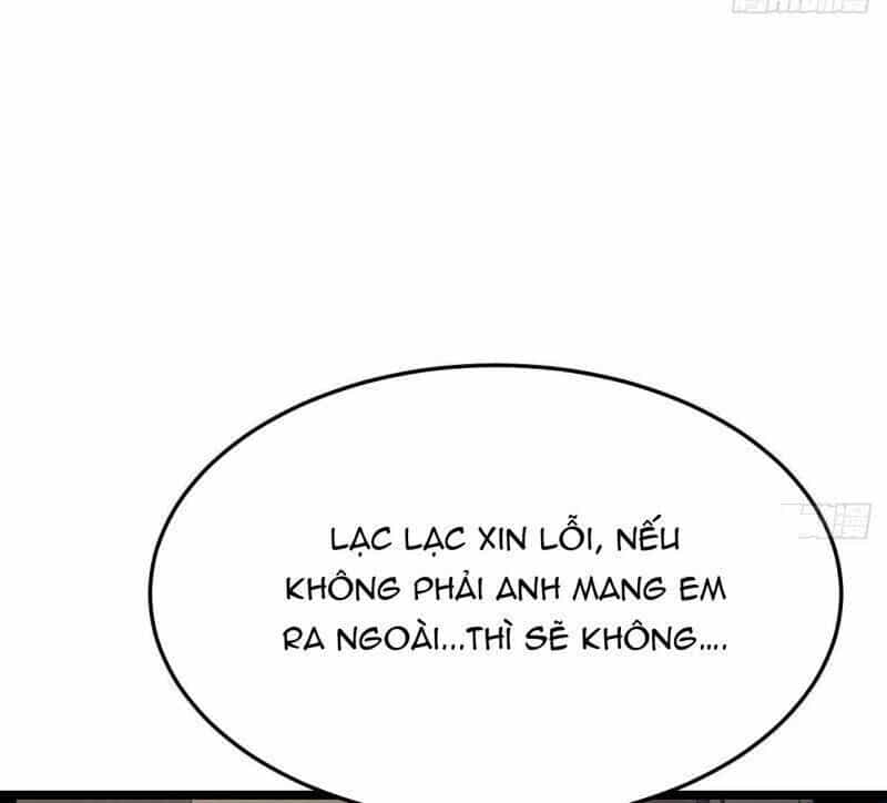 Đế Thiếu Điềm Hôn: Vợ Yêu Trùng Sinh Không Ngoan Lắm - Chương 19 - ảnh 14