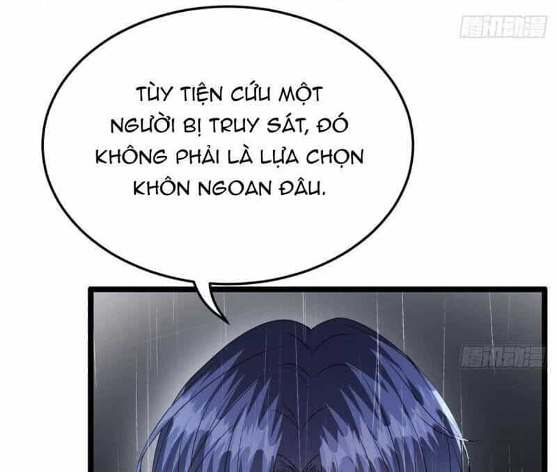Đế Thiếu Điềm Hôn: Vợ Yêu Trùng Sinh Không Ngoan Lắm - Chương 19 - ảnh 4