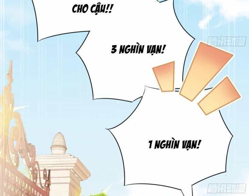 Đế Thiếu Điềm Hôn: Vợ Yêu Trùng Sinh Không Ngoan Lắm - Chương 2 - ảnh 4