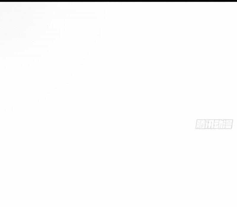Đế Thiếu Điềm Hôn: Vợ Yêu Trùng Sinh Không Ngoan Lắm - Chương 20 - ảnh 16