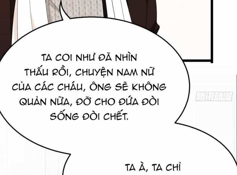 Đế Thiếu Điềm Hôn: Vợ Yêu Trùng Sinh Không Ngoan Lắm - Chương 20 - ảnh 35