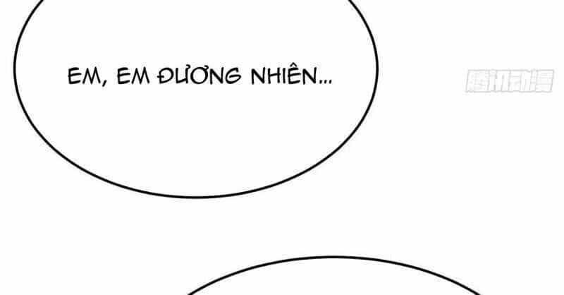 Đế Thiếu Điềm Hôn: Vợ Yêu Trùng Sinh Không Ngoan Lắm - Chương 20 - ảnh 53