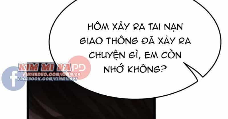 Đế Thiếu Điềm Hôn: Vợ Yêu Trùng Sinh Không Ngoan Lắm - Chương 20 - ảnh 54