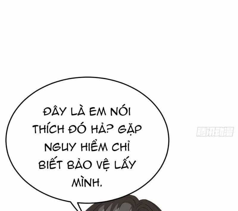 Đế Thiếu Điềm Hôn: Vợ Yêu Trùng Sinh Không Ngoan Lắm - Chương 21 - ảnh 14