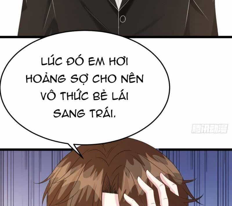 Đế Thiếu Điềm Hôn: Vợ Yêu Trùng Sinh Không Ngoan Lắm - Chương 21 - ảnh 16
