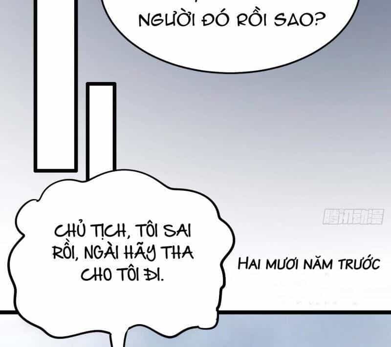 Đế Thiếu Điềm Hôn: Vợ Yêu Trùng Sinh Không Ngoan Lắm - Chương 21 - ảnh 24