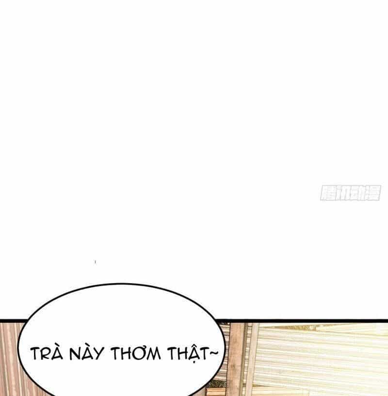 Đế Thiếu Điềm Hôn: Vợ Yêu Trùng Sinh Không Ngoan Lắm - Chương 21 - ảnh 28