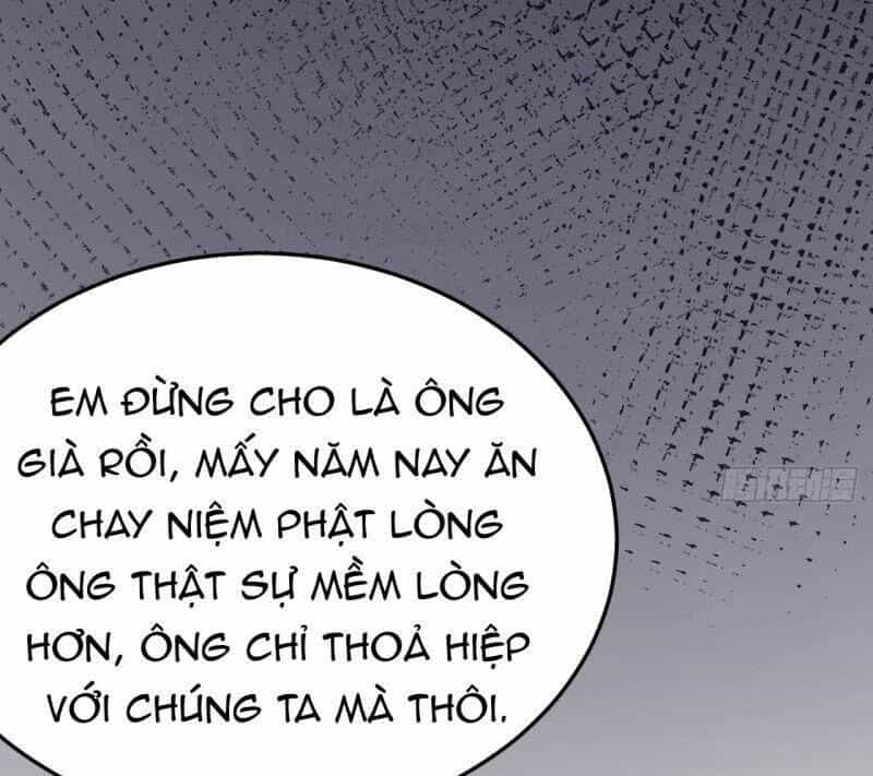 Đế Thiếu Điềm Hôn: Vợ Yêu Trùng Sinh Không Ngoan Lắm - Chương 21 - ảnh 32