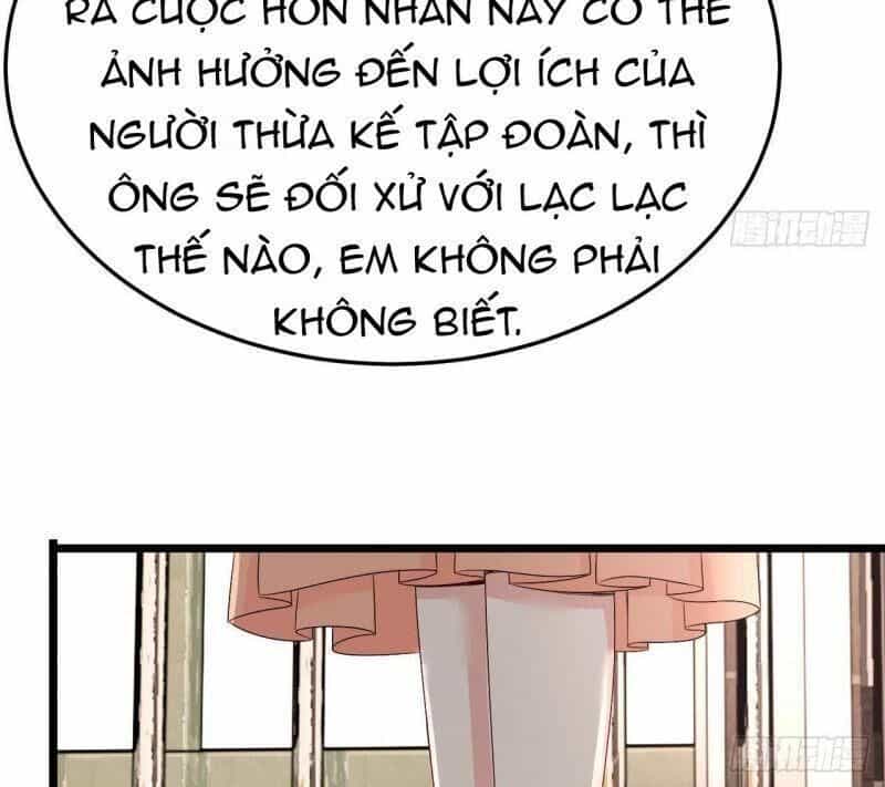 Đế Thiếu Điềm Hôn: Vợ Yêu Trùng Sinh Không Ngoan Lắm - Chương 21 - ảnh 35